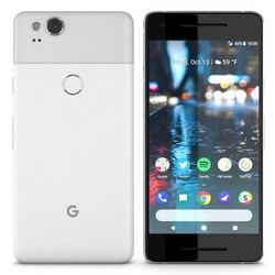 Прошивка телефона Google Pixel 2 в Ставрополе